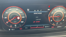 Hyundai i20 1.0T GDi 48V MHD Premium 5dr Petrol Hatchback